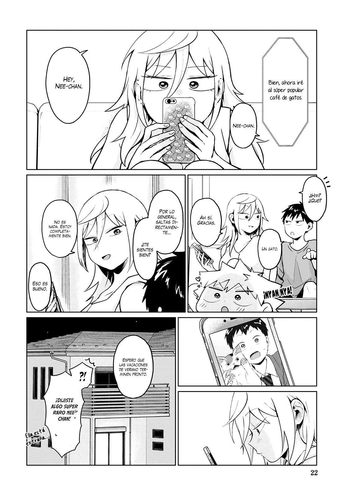 Capitulo 17 page 7