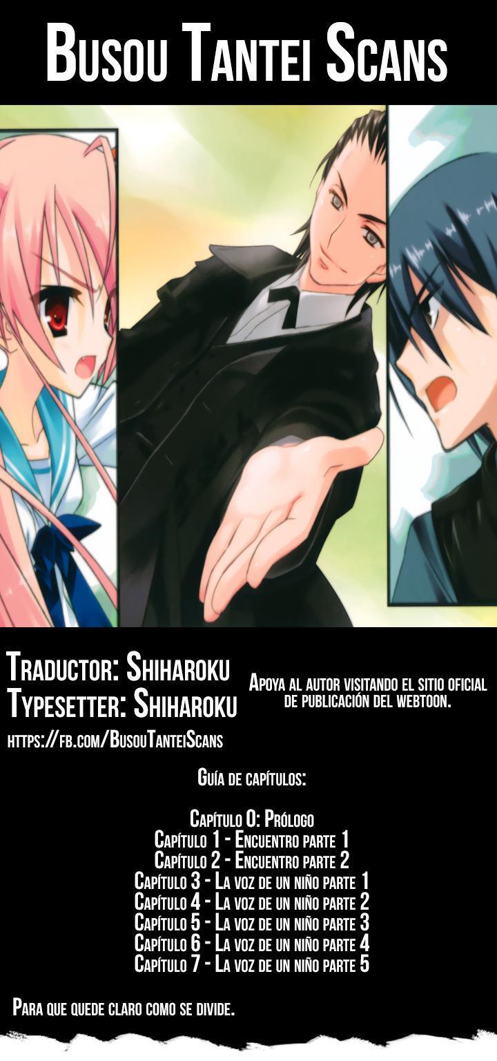 Capitulo 7 page 1