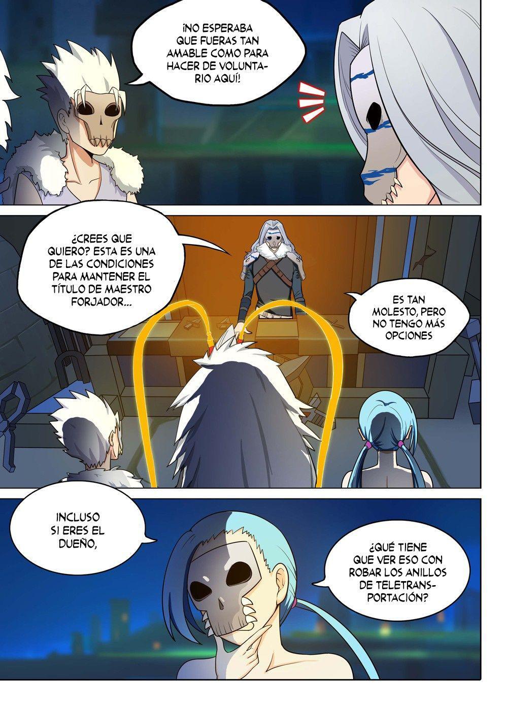 Capitulo 192 page 13
