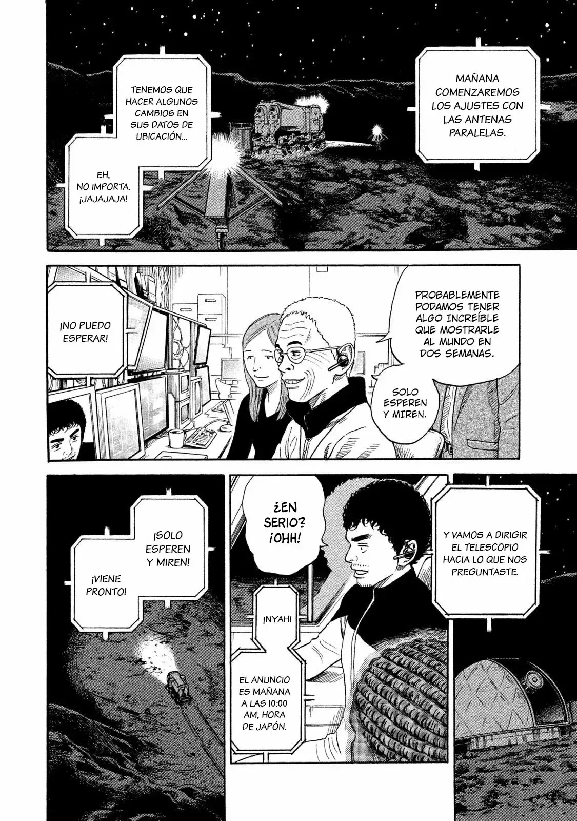Capitulo 329 page 13