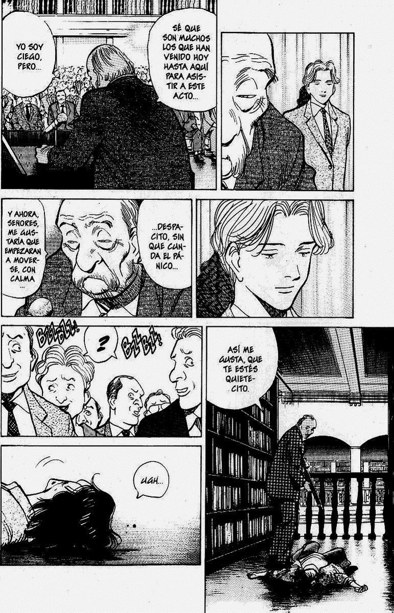 Capitulo 72 page 9