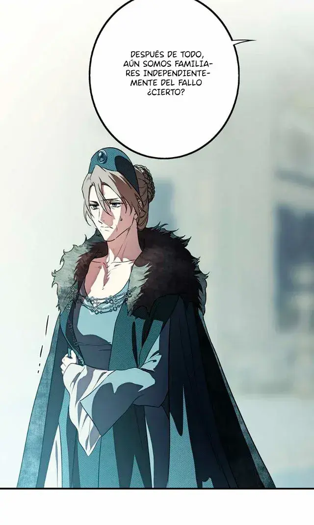 Capitulo 168 page 67