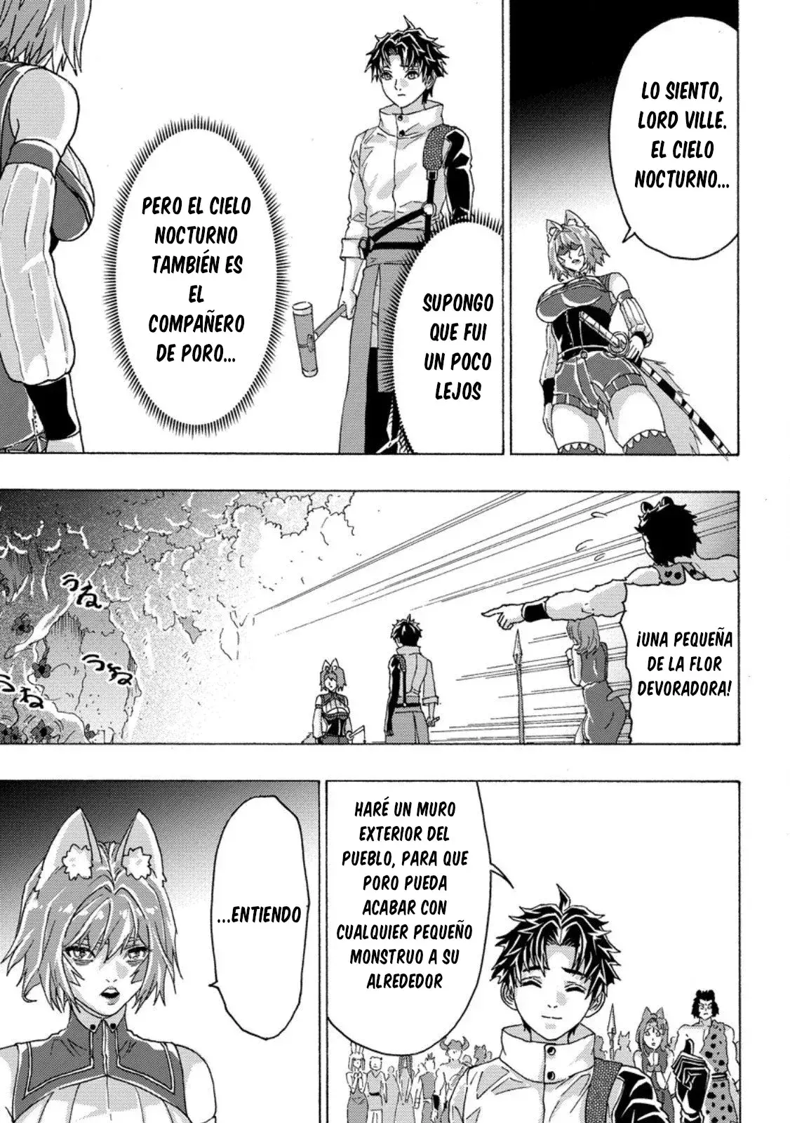 Capitulo 19.20 page 11