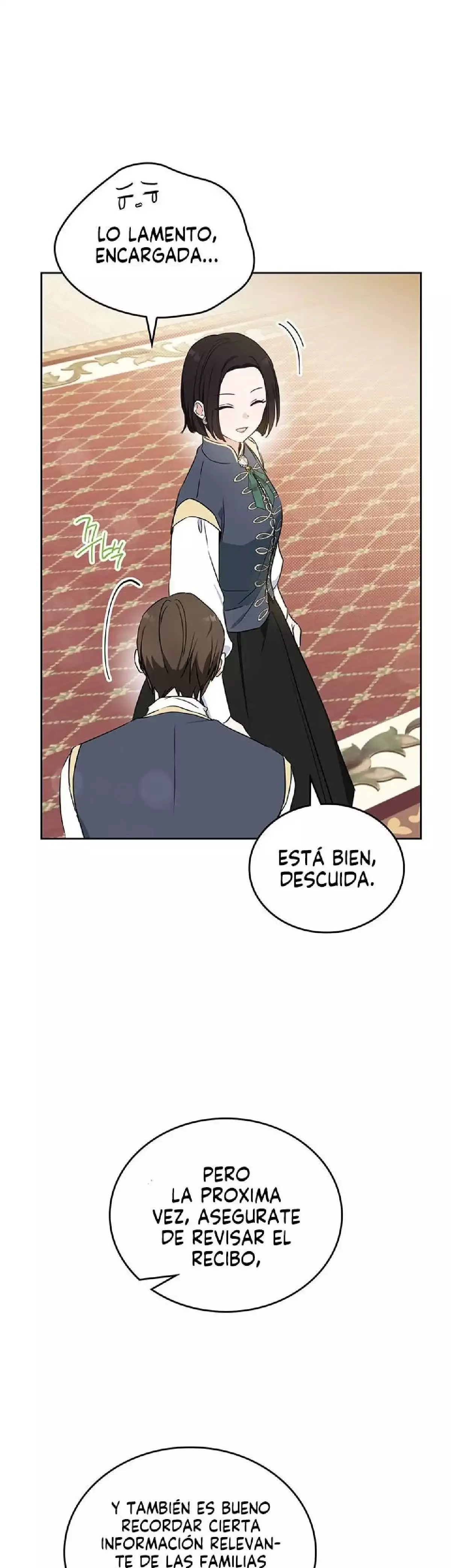Capitulo 77 page 26