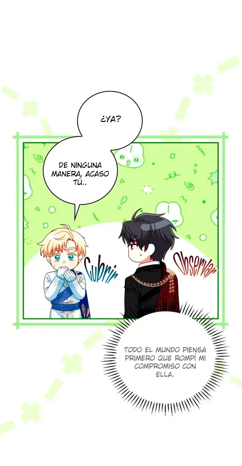 Capitulo 13 page 46