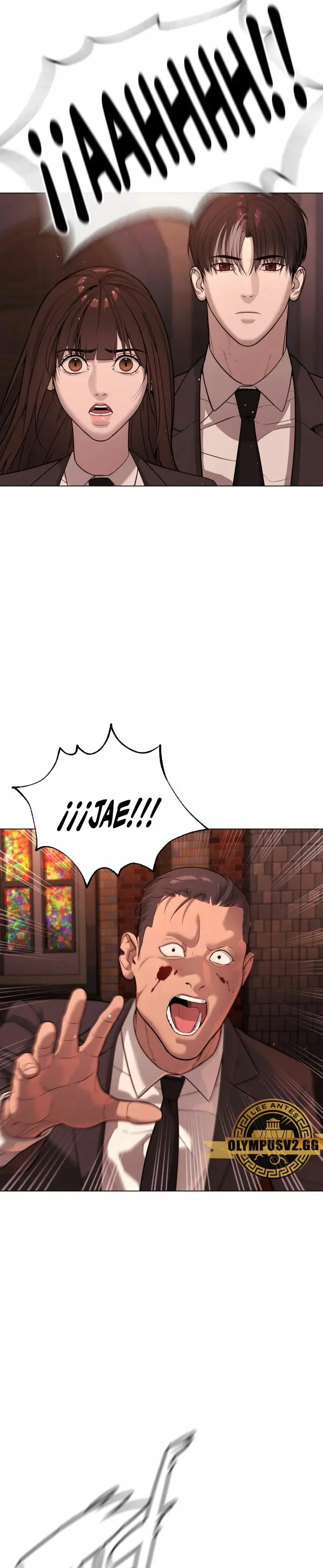 Capitulo 12 page 14