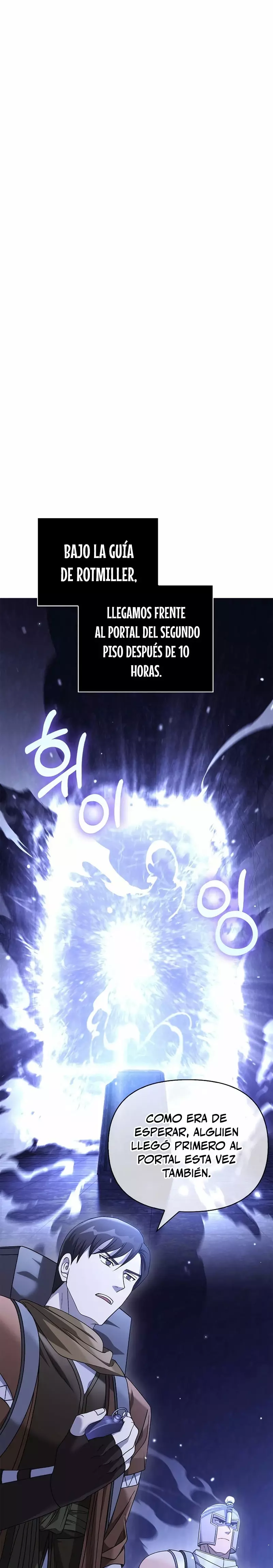 Capitulo 38 page 2