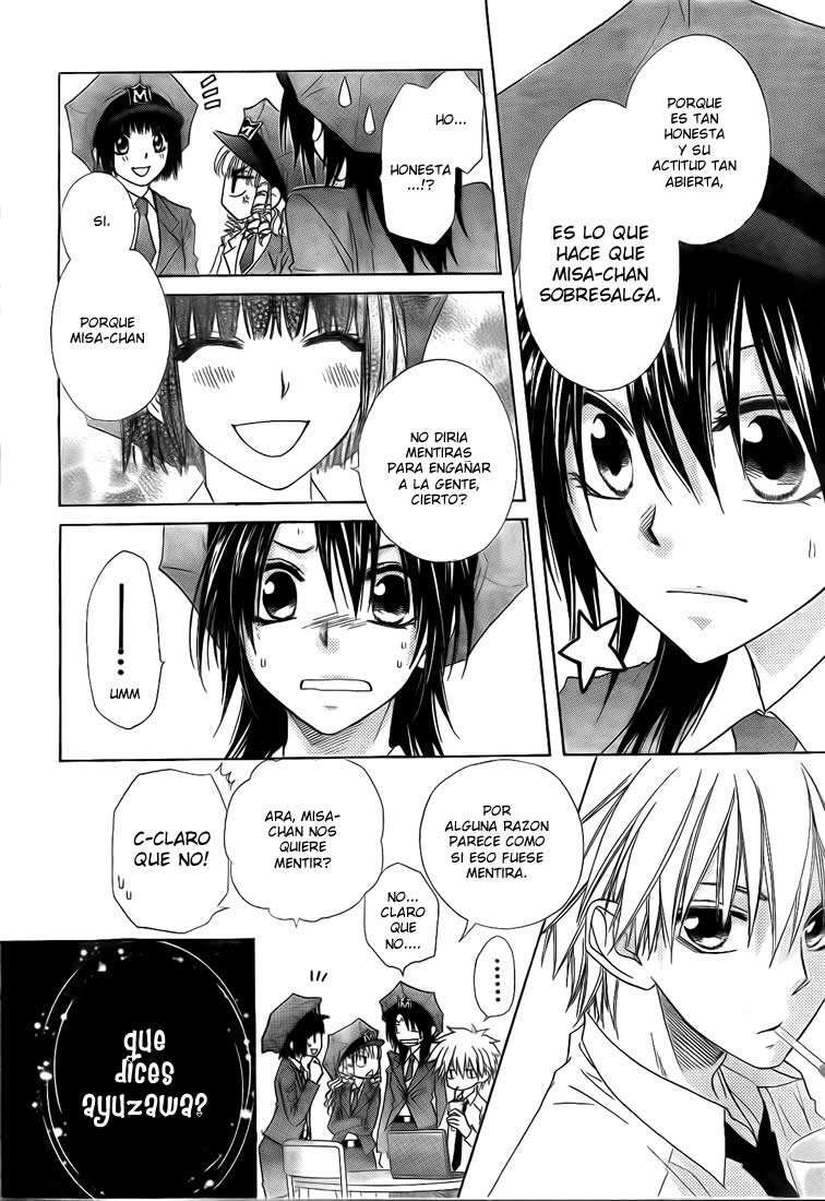 Capitulo 49 page 9