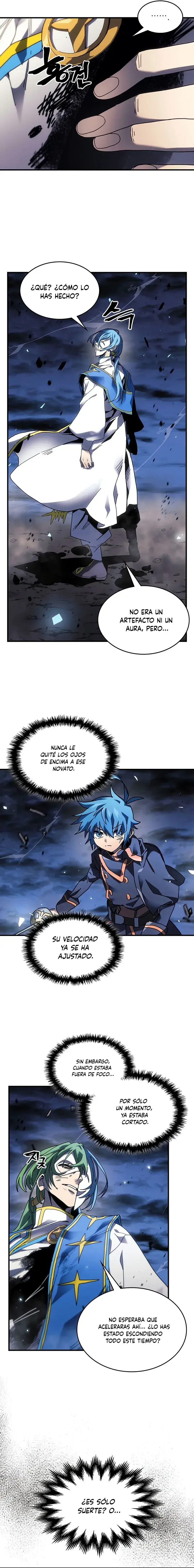 Capitulo 252 page 4