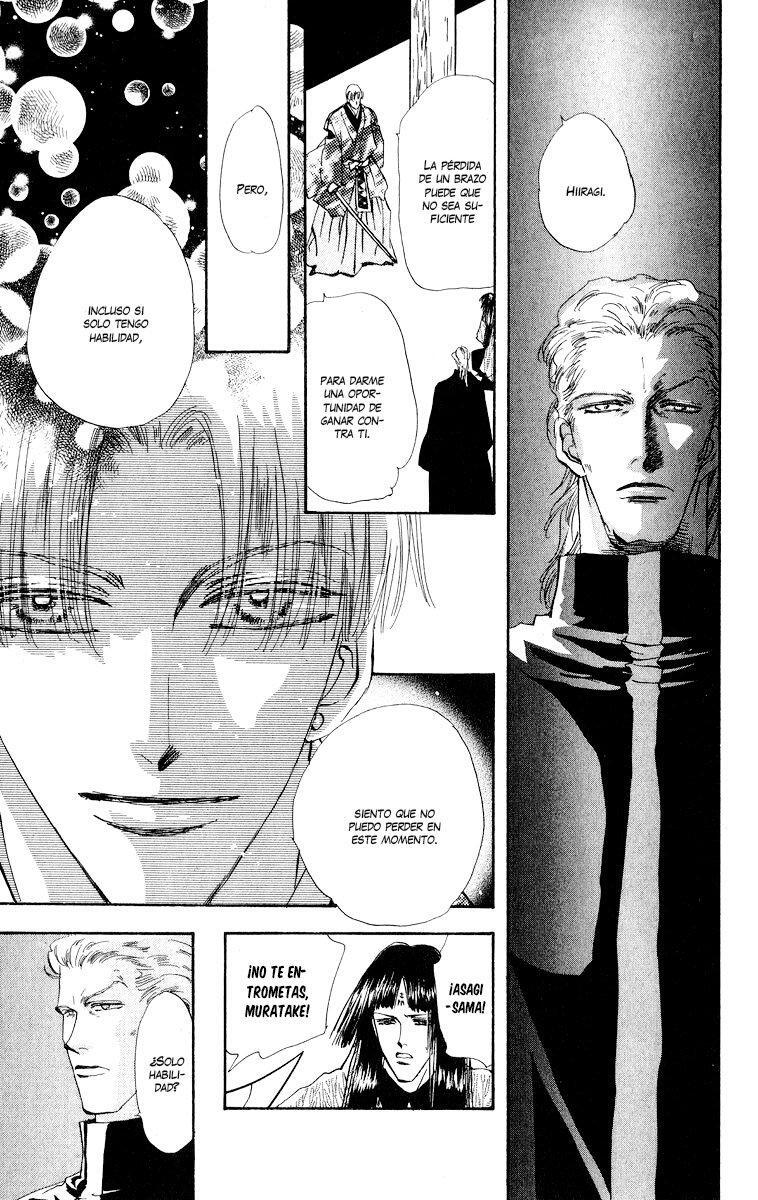 Capitulo 92 page 12
