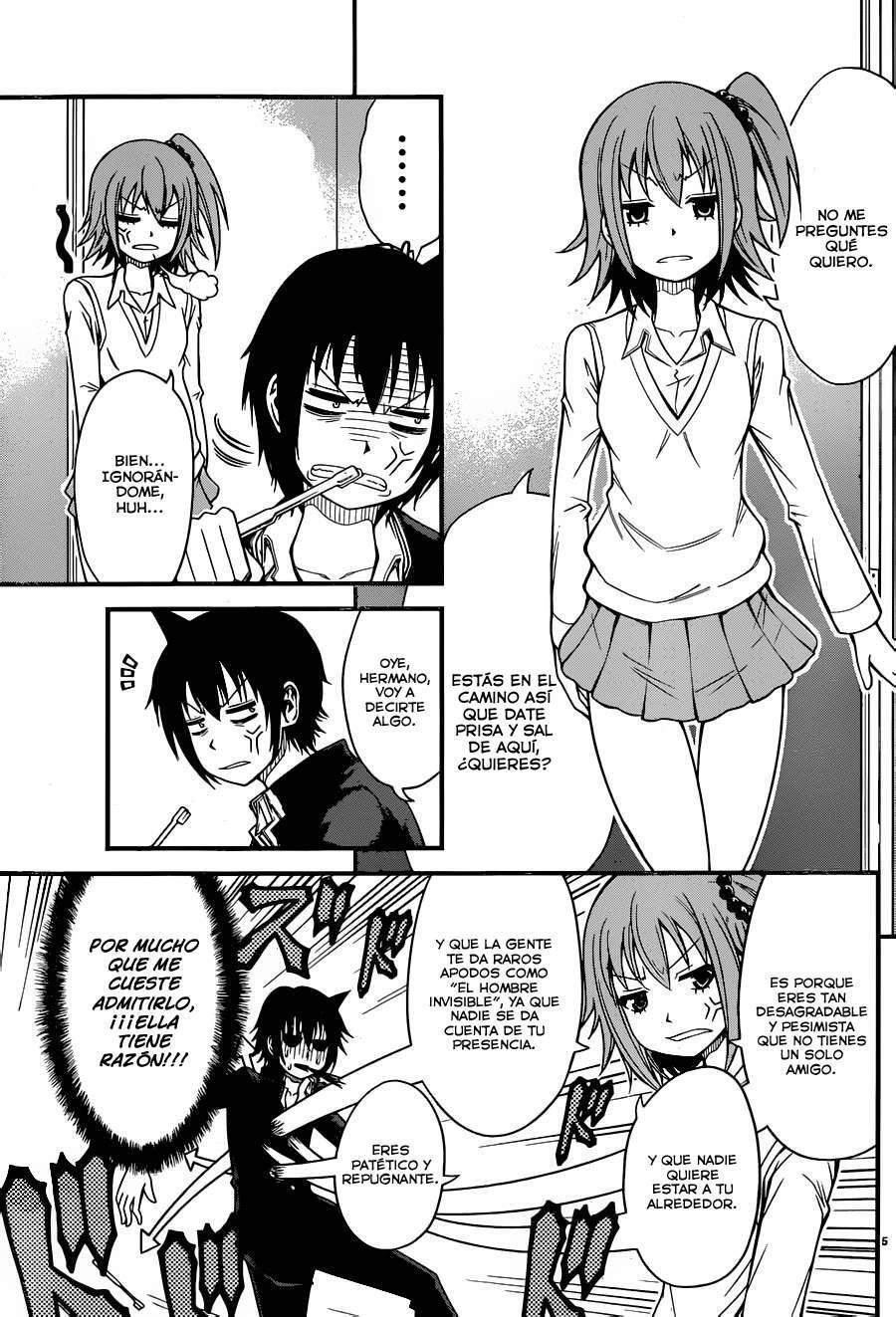 Capitulo 2 page 6