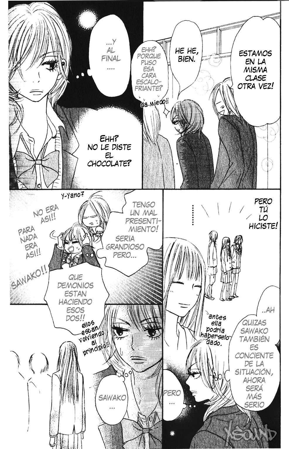 Capitulo 29 page 11