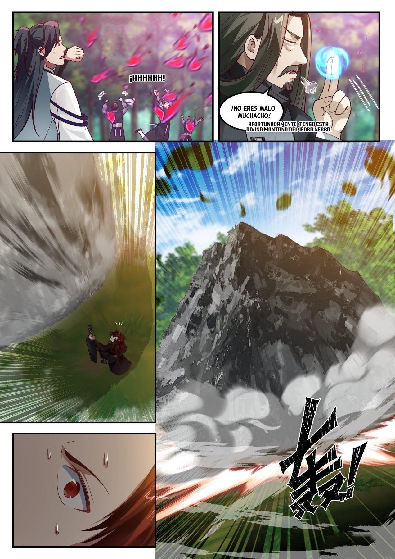 Capitulo 52 page 9