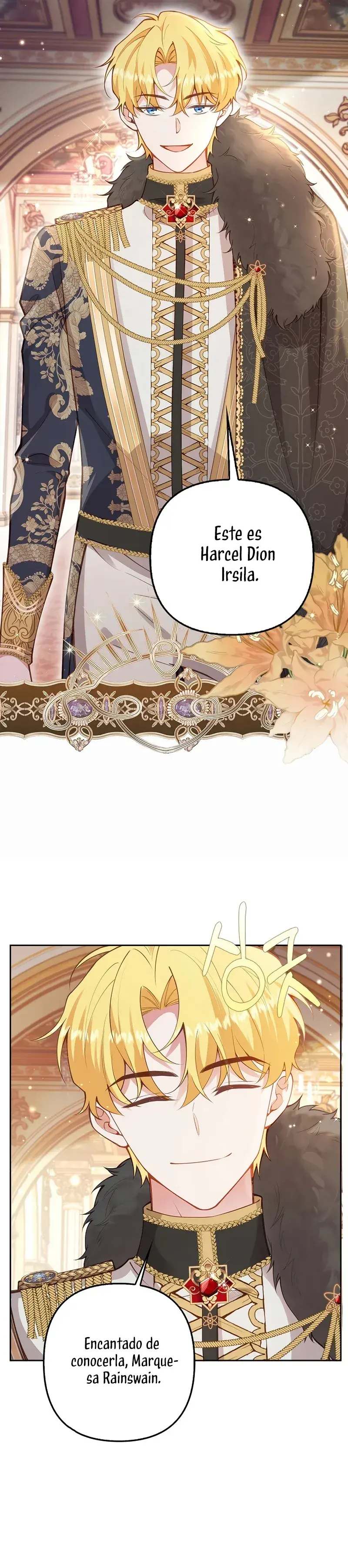 Capitulo 37 page 14