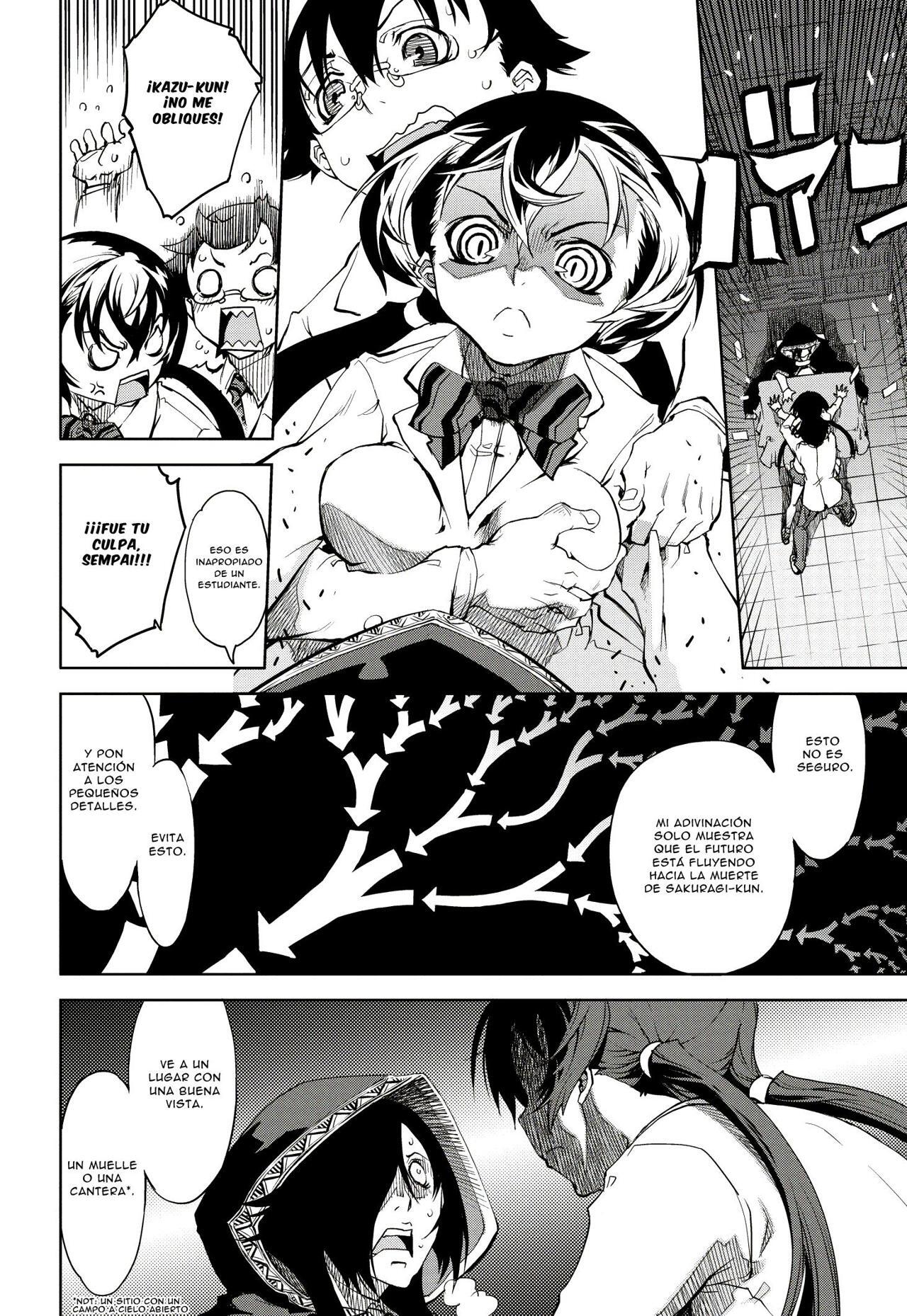 Capitulo 1 page 24