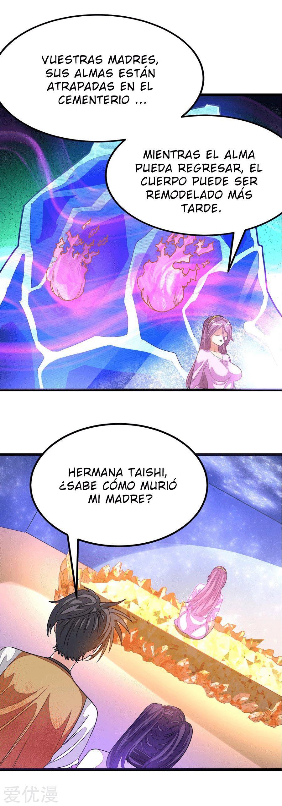 Capitulo 168 page 12
