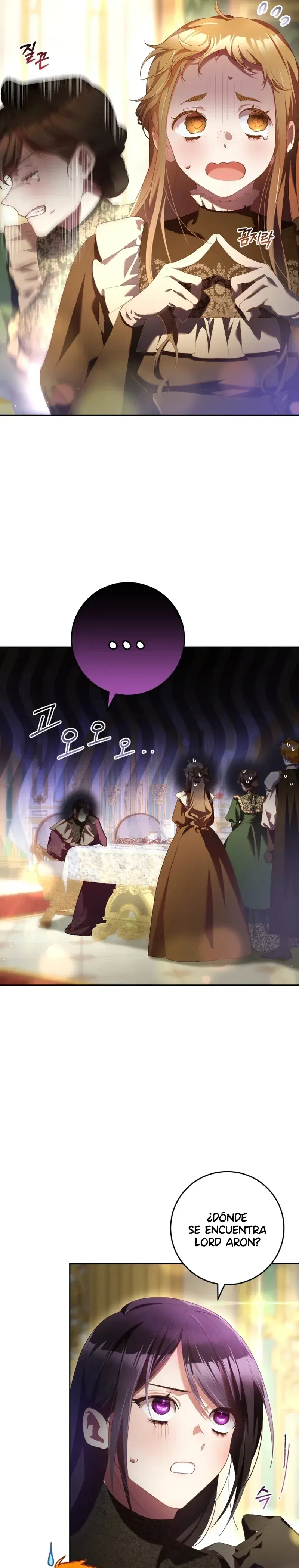 Capitulo 38 page 9