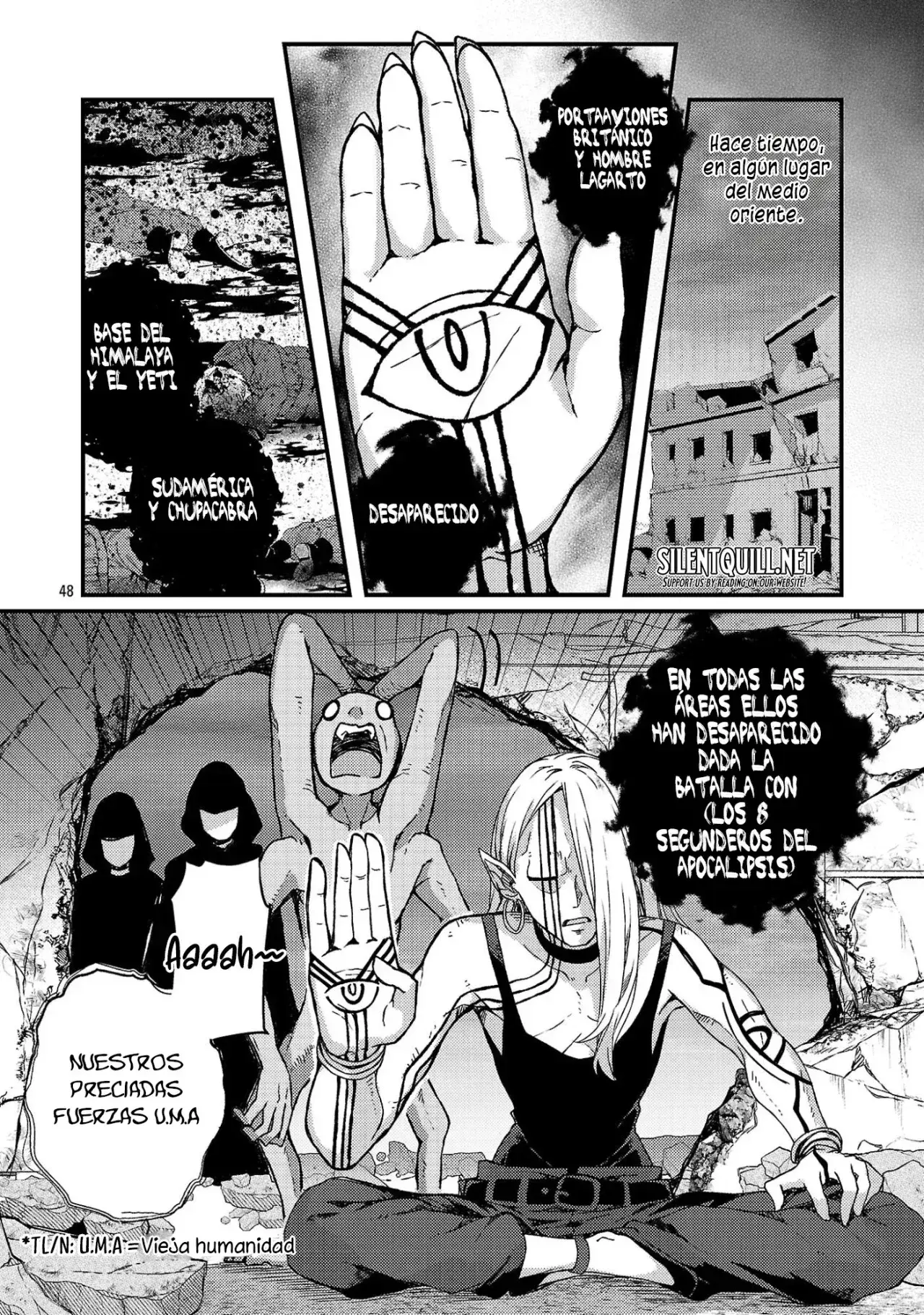 Capitulo 1 page 55