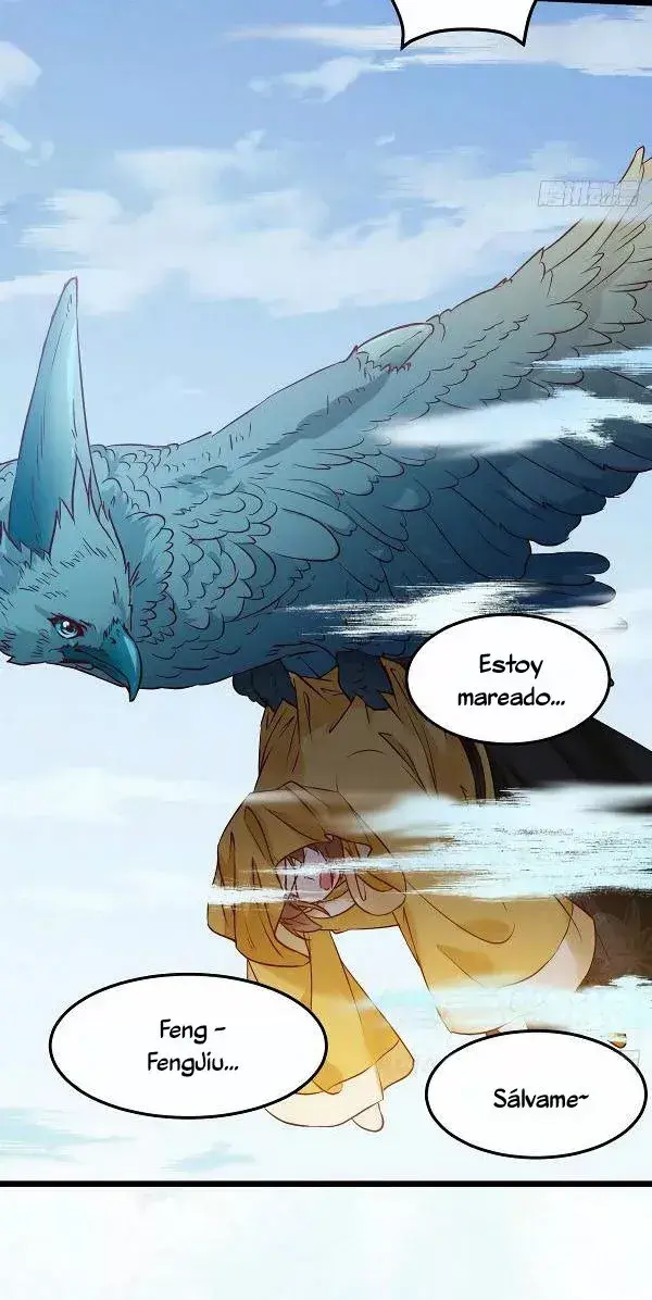 Capitulo 410 page 42