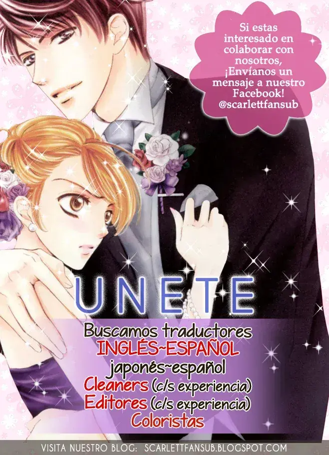 Capitulo 25 page 3