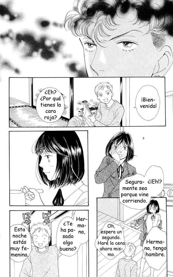 Capitulo 191 page 17
