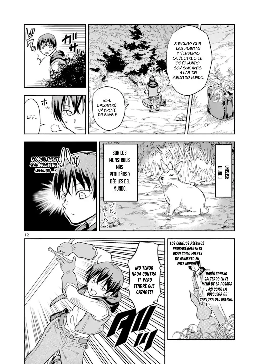 Capitulo 3 page 14