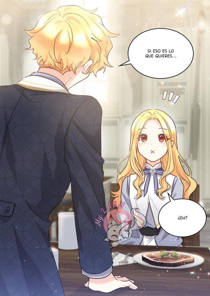 Capitulo 102 page 30