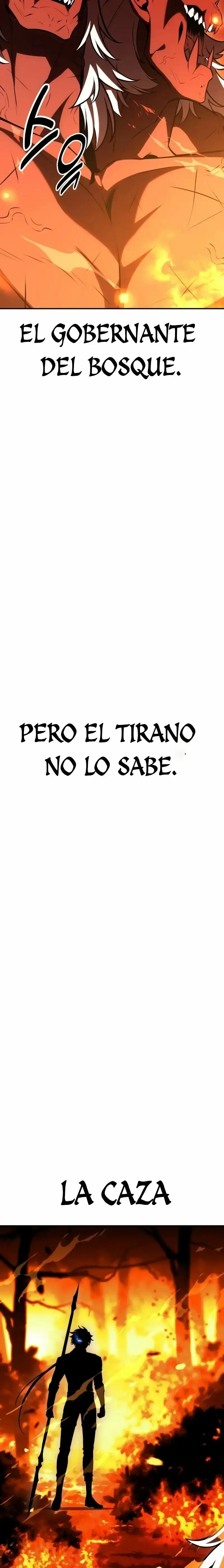 Capitulo 25 page 23
