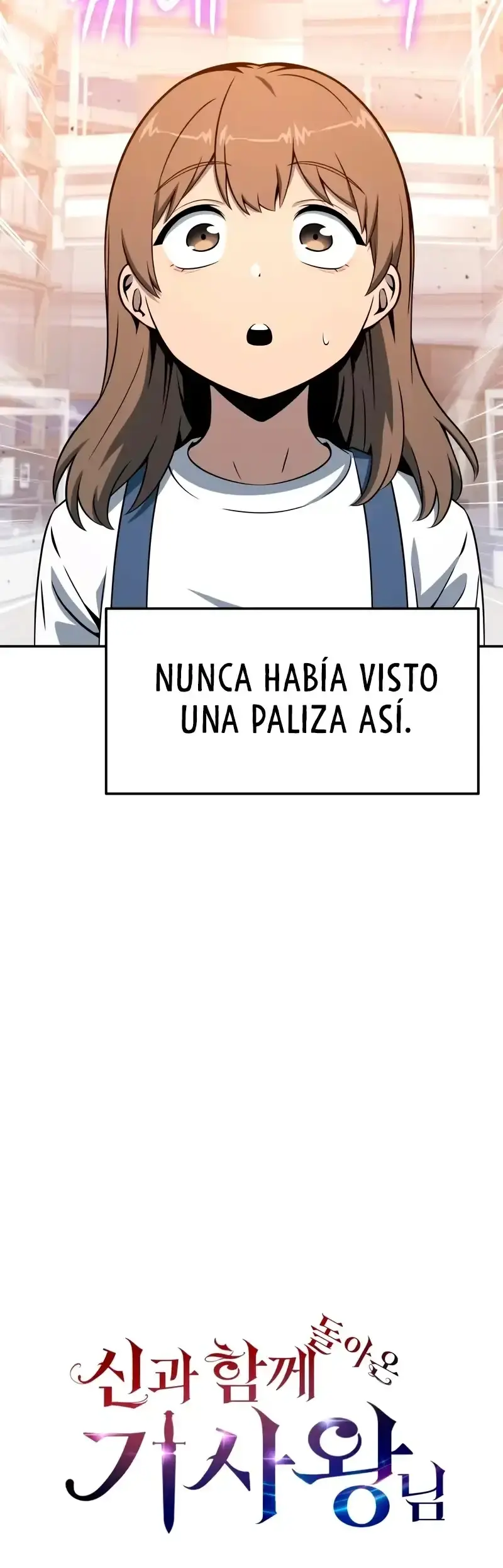 Capitulo 126 page 28