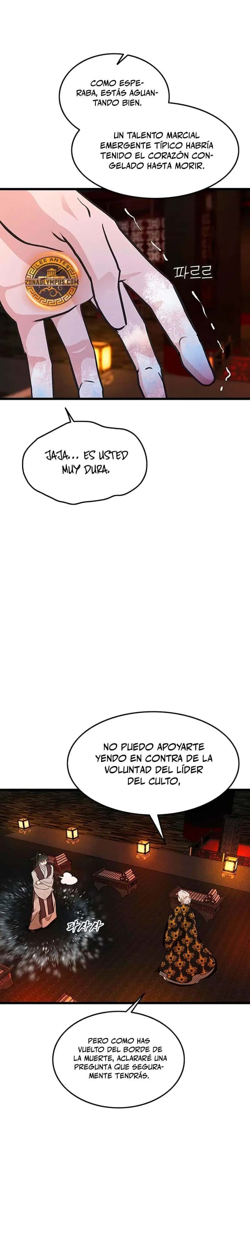 Capitulo 45 page 10