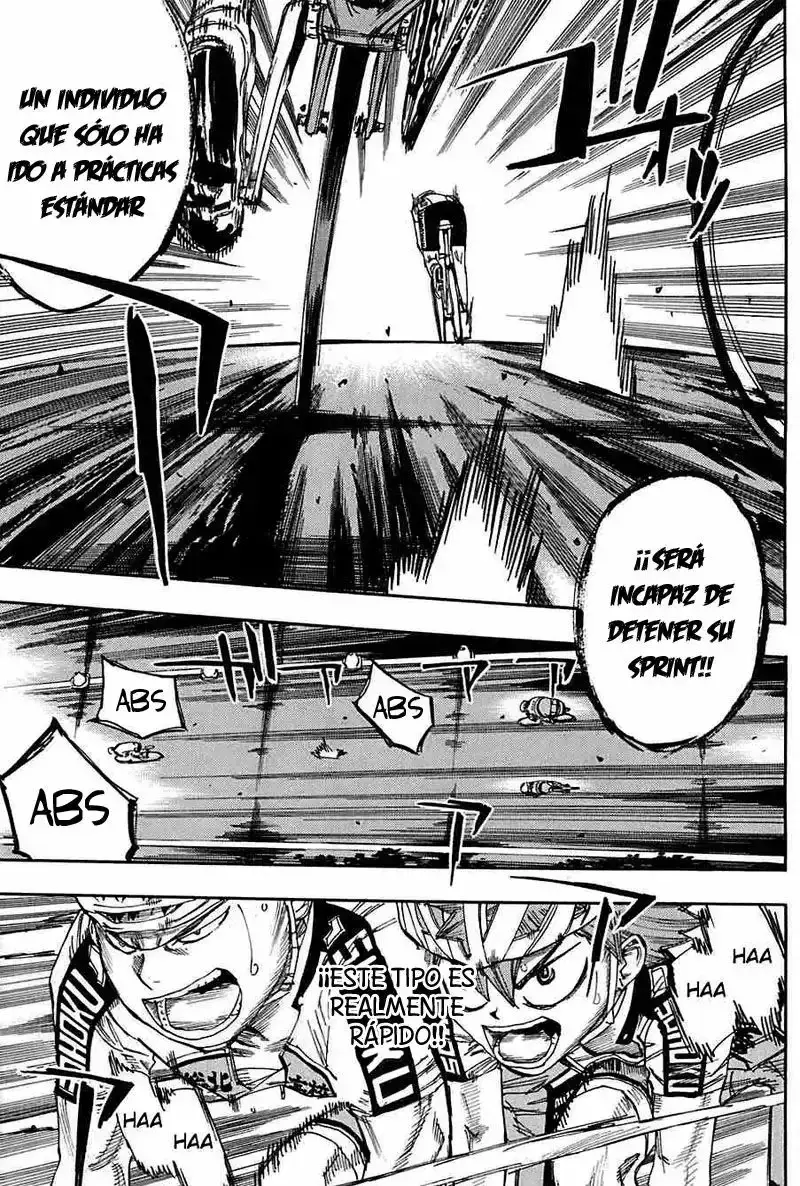 Capitulo 79 page 20
