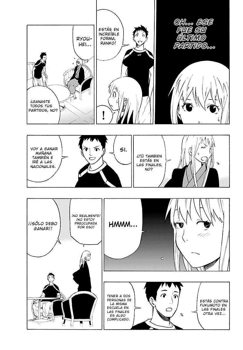 Capitulo 6 page 18
