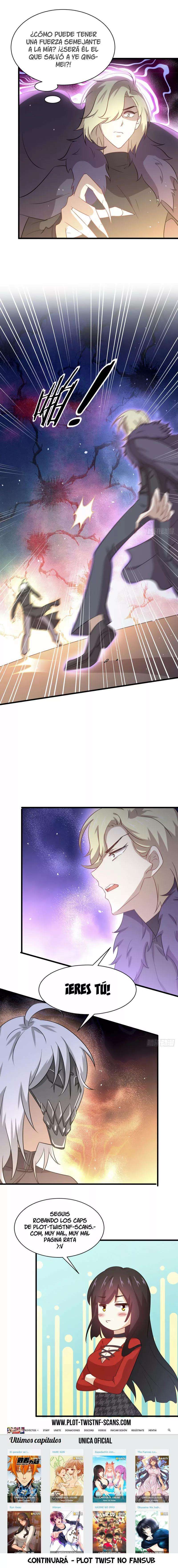 Capitulo 120 page 11