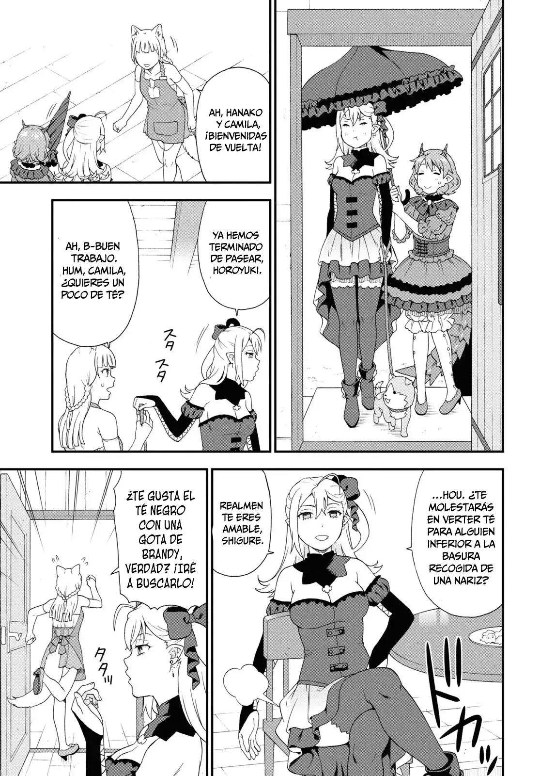 Capitulo 48 page 8