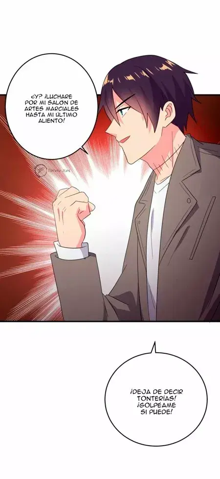 Capitulo 37 page 13