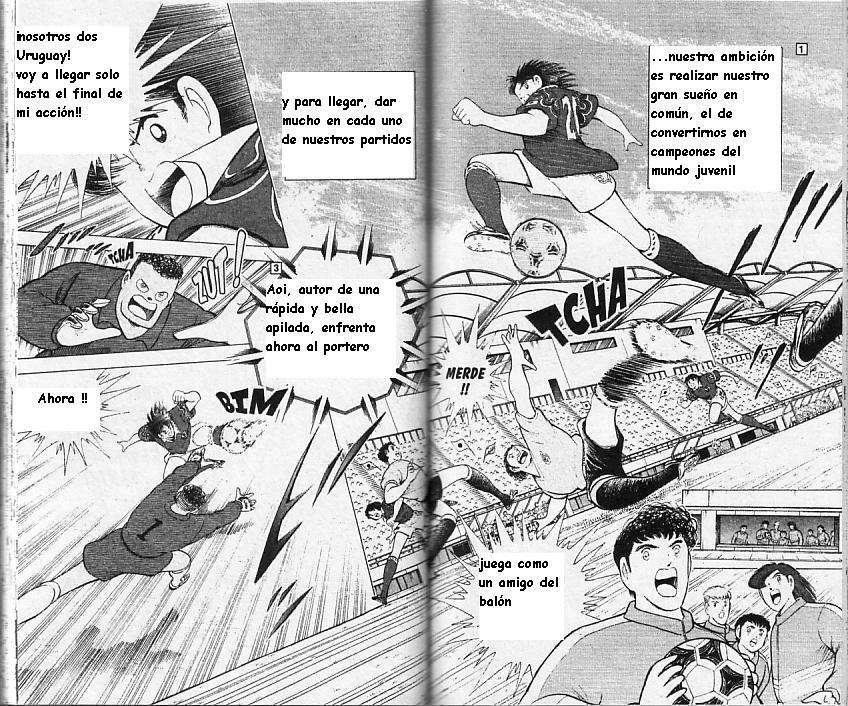 Capitulo 14 page 60
