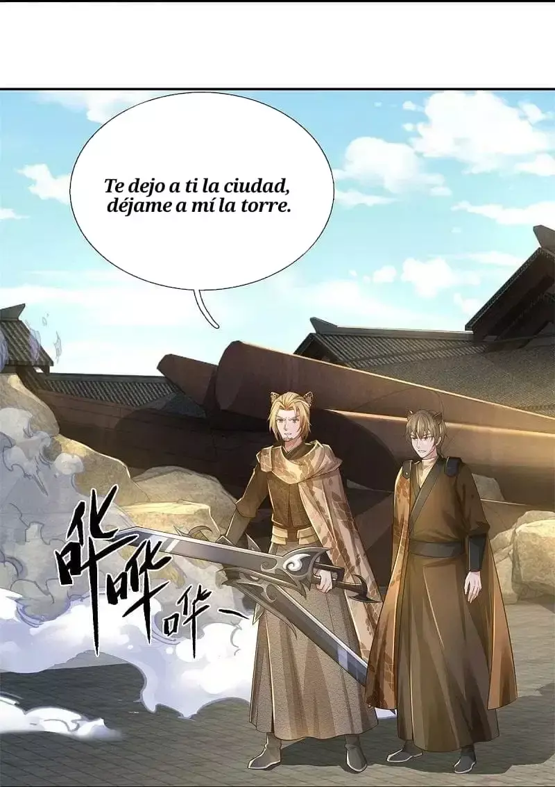 Capitulo 587 page 22