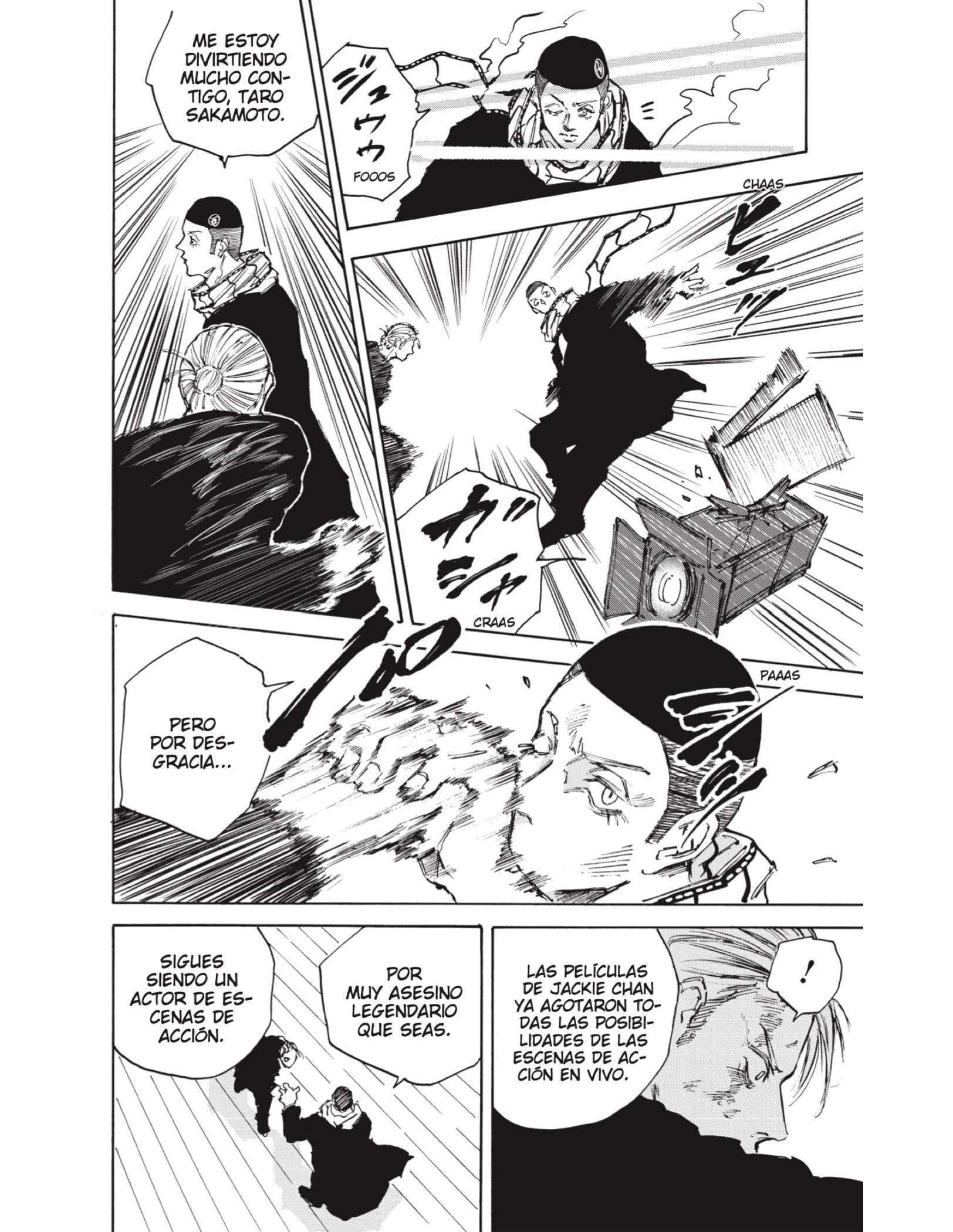 Capitulo 102 page 8