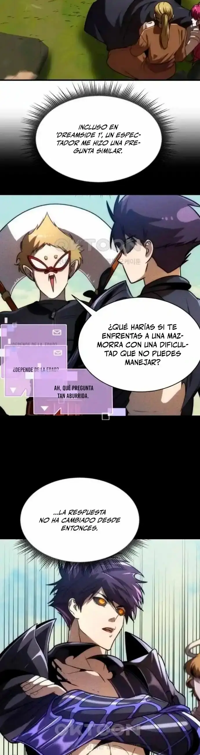 Capitulo 72 page 25