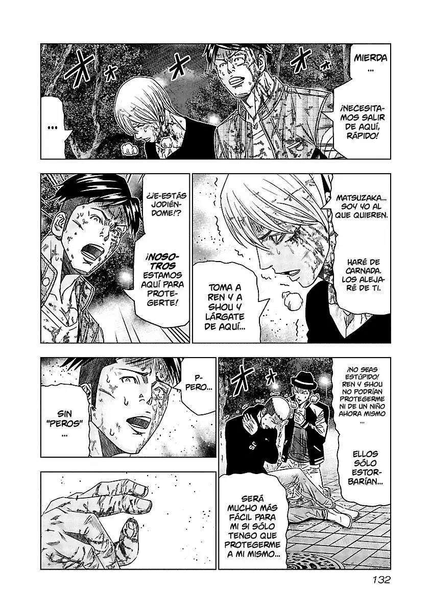 Capitulo 126 page 7