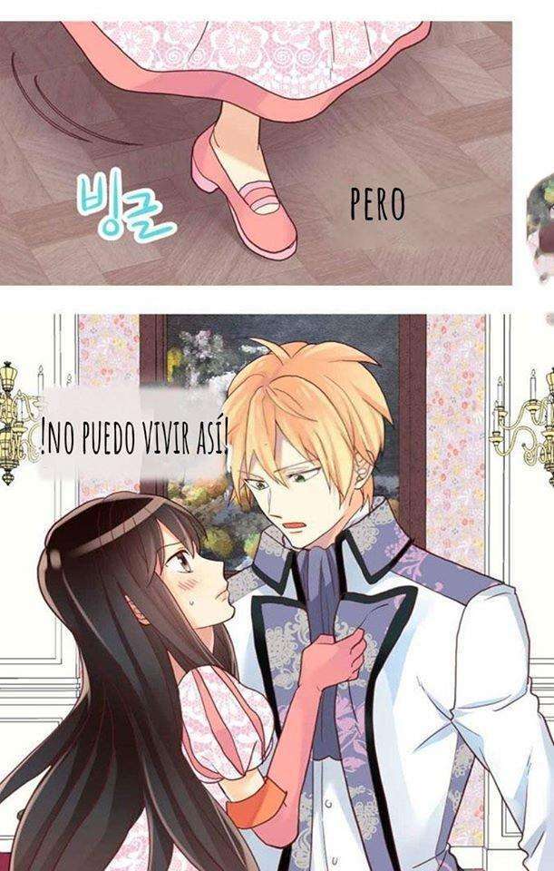 Capitulo 55 page 48