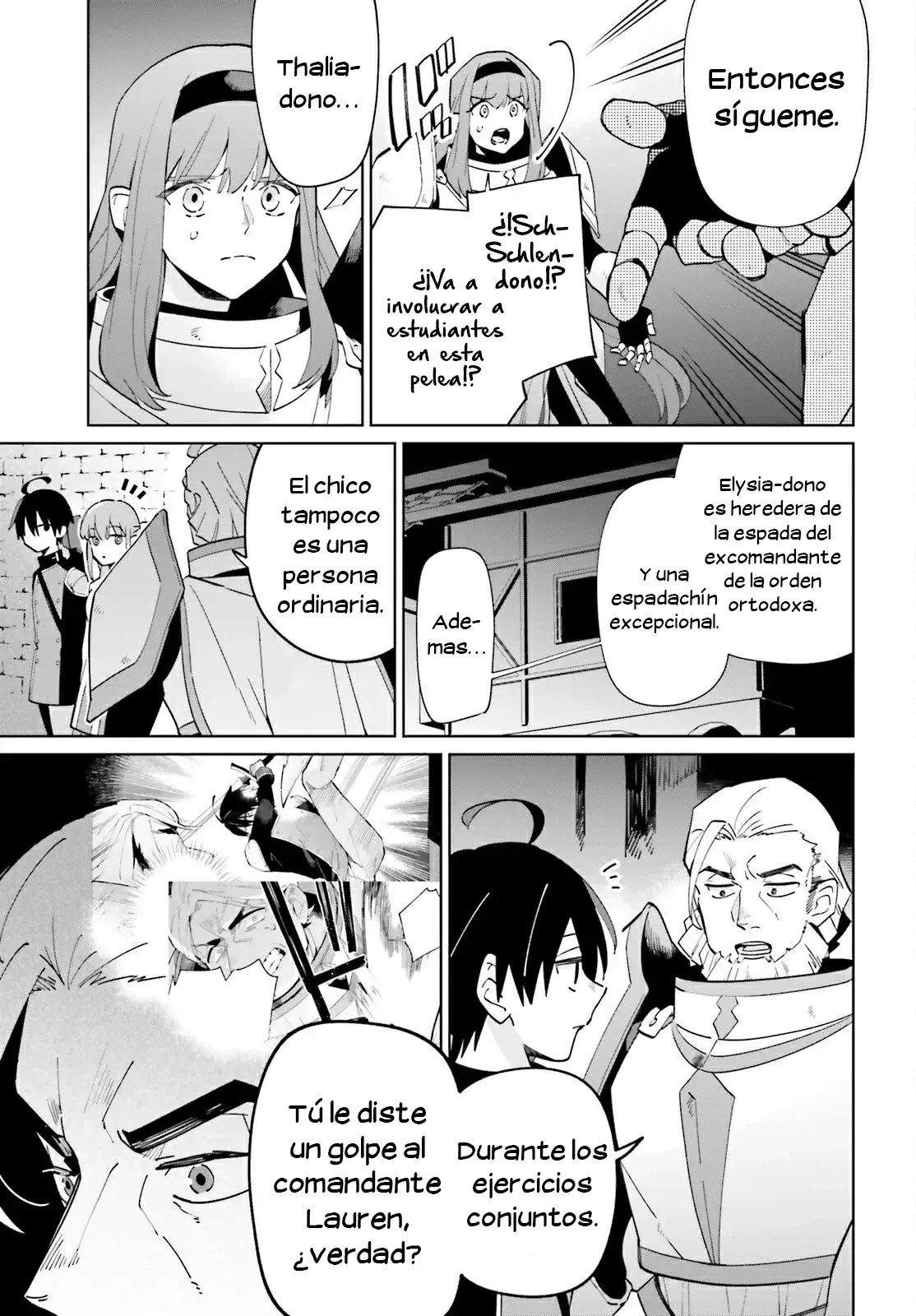 Capitulo 30 page 5