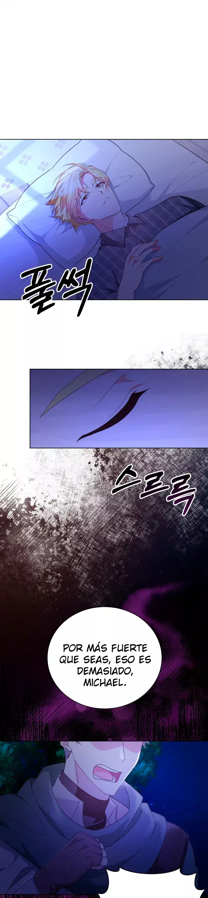 Capitulo 2 page 5
