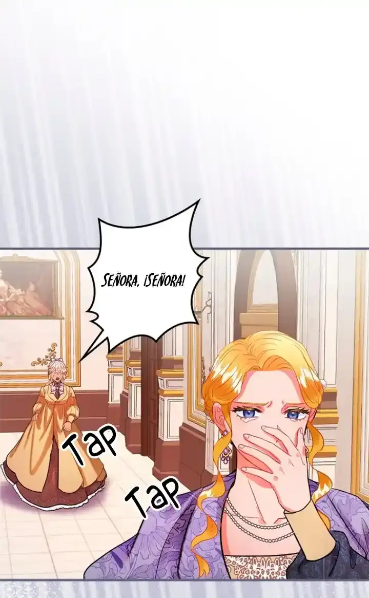 Capitulo 69 page 9