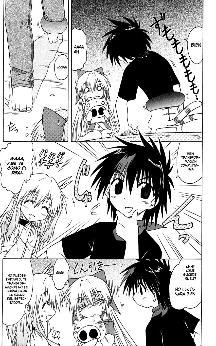Capitulo 7.1 page 7