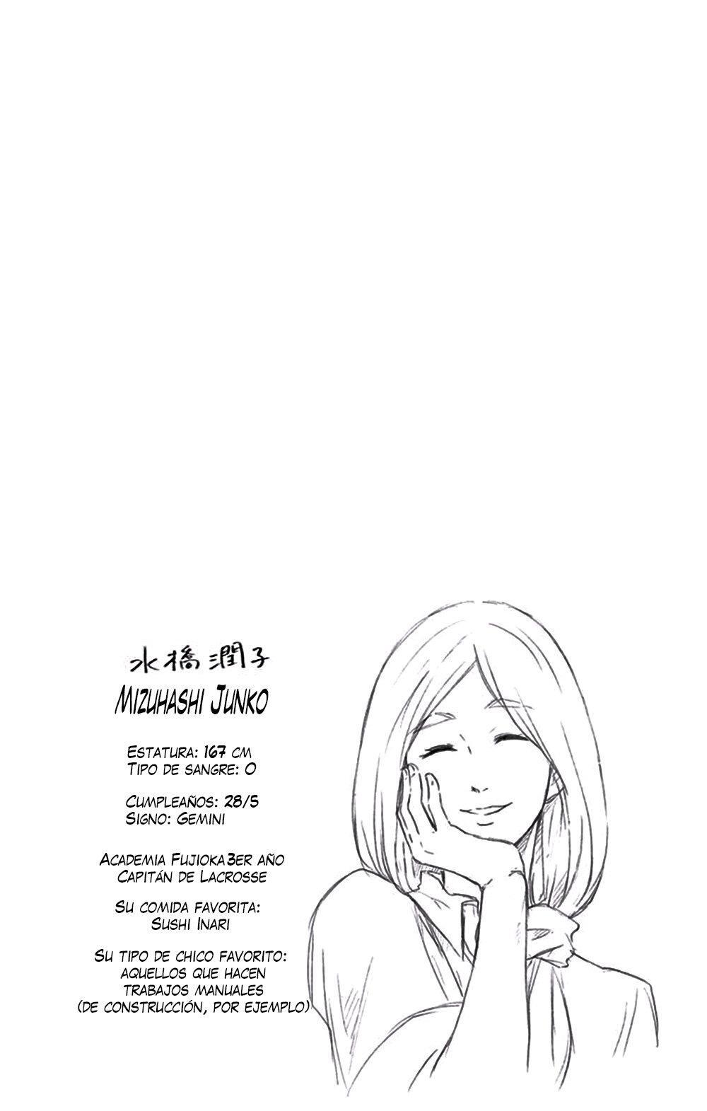 Capitulo 30 page 19