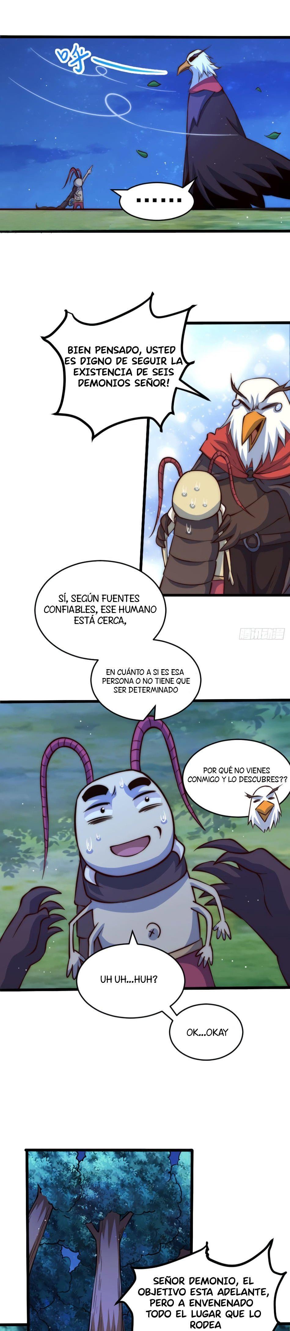 Capitulo 43 page 7
