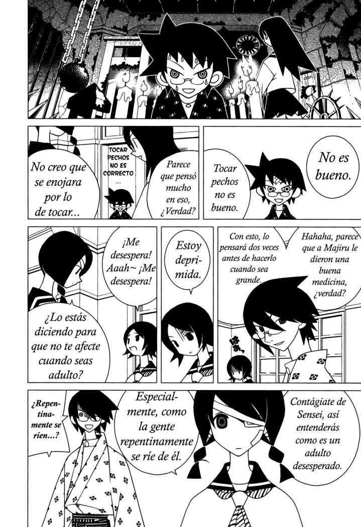Capitulo 128 page 9