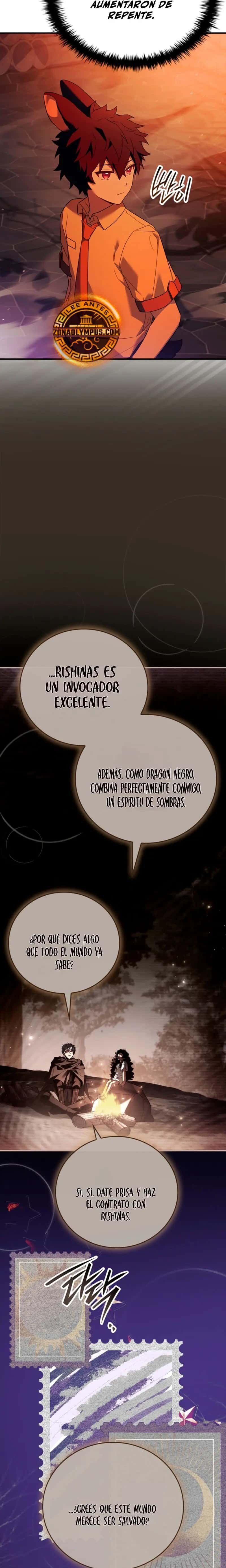 Capitulo 66 page 33