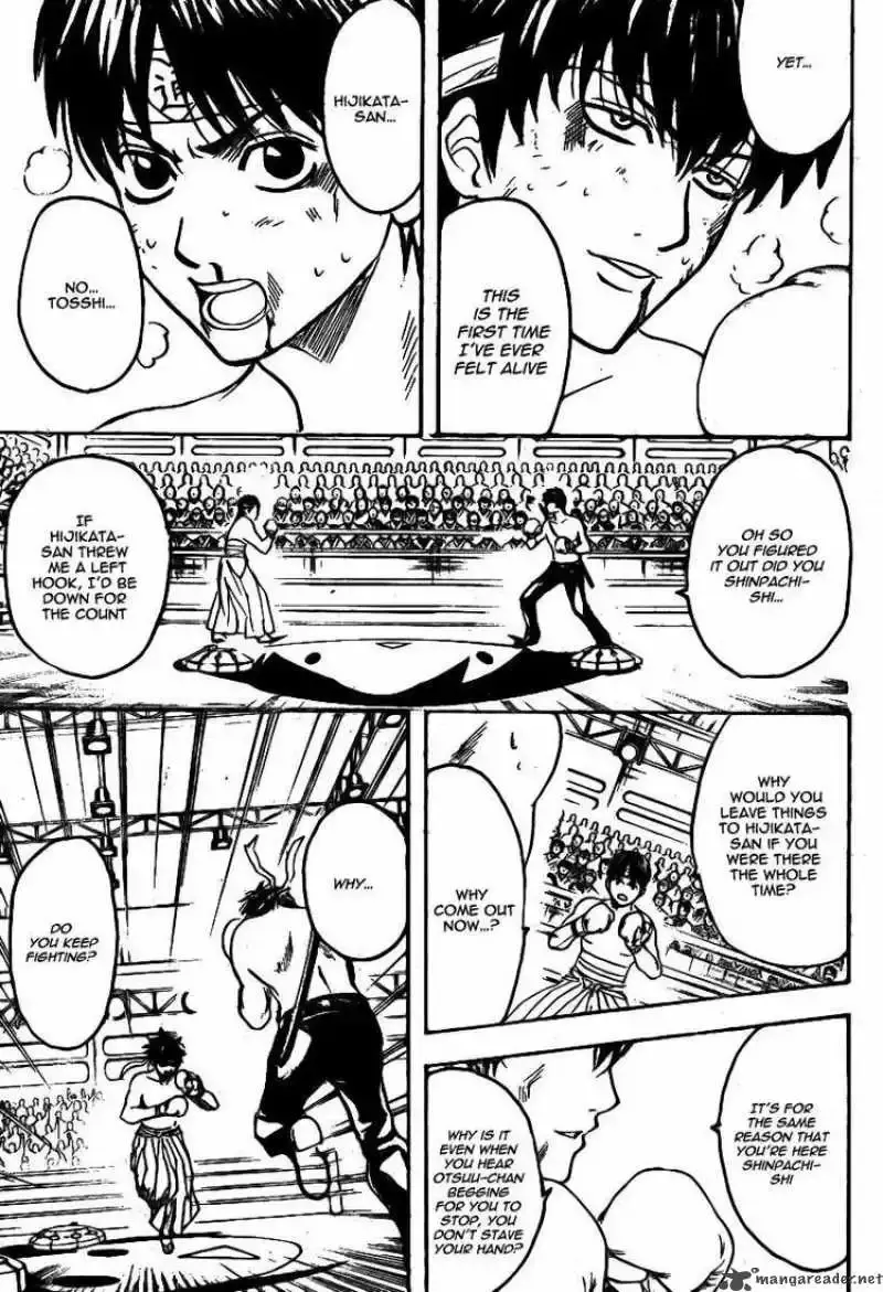 Capitulo 245 page 11